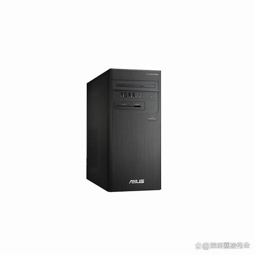 赛凌伟业|华硕电脑工作站厂家系统集成:企业高性能计算需求